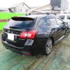 subaru levorg 2016 -SUBARU--Levorg VM4--067565---SUBARU--Levorg VM4--067565- image 2