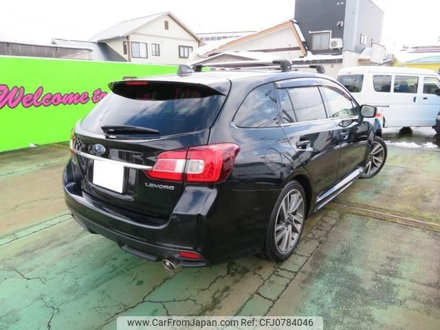 subaru levorg 2016 -SUBARU--Levorg VM4--067565---SUBARU--Levorg VM4--067565- image 2