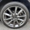 mazda axela 2016 -MAZDA--Axela LDA-BM2FP--BM2FP-200105---MAZDA--Axela LDA-BM2FP--BM2FP-200105- image 25