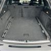 audi a6-avant 2014 CFJ1756812 image 18
