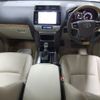 toyota land-cruiser-prado 2022 quick_quick_3BA-TRJ150W_TRJ150-0143896 image 3