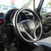 honda fit 2016 -HONDA 【名変中 】--Fit GK3--1234079---HONDA 【名変中 】--Fit GK3--1234079- image 10