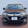 honda vezel 2020 quick_quick_RU3_RU3-1362931 image 15