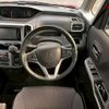 suzuki solio 2017 CFJ1587828 image 19