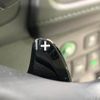 honda vezel 2018 quick_quick_RU3_RU3-1316824 image 13