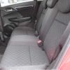 honda fit 2014 646828-Y2025030107F-12 image 16