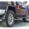 toyota fj-cruiser 2011 -TOYOTA 【三河 312 117】--FJ Curiser CBA-GSJ15W--GSJ15-0111750---TOYOTA 【三河 312 117】--FJ Curiser CBA-GSJ15W--GSJ15-0111750- image 41