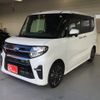 daihatsu tanto 2020 -DAIHATSU--Tanto 5BA-LA660S--LA660S-0024007---DAIHATSU--Tanto 5BA-LA660S--LA660S-0024007- image 23