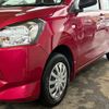 subaru pleo-plus 2017 GOO_JP_700055065930250604001 image 52