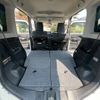 suzuki spacia 2018 CFJ1587697 image 19
