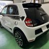 renault twingo 2019 -RENAULT--Renault Twingo ABA-AHH4B1--VF1AHB55AJ0777863---RENAULT--Renault Twingo ABA-AHH4B1--VF1AHB55AJ0777863- image 9