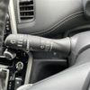 nissan serena 2017 -NISSAN--Serena DAA-GFNC27--GFNC27-010467---NISSAN--Serena DAA-GFNC27--GFNC27-010467- image 7