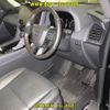toyota alphard 2024 -TOYOTA--Alphard AGH40W-4004635---TOYOTA--Alphard AGH40W-4004635- image 3