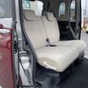 daihatsu move-canbus 2018 CFJ1590127 image 13