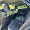 toyota crown-athlete-series 2010 CFJ1733901 image 45