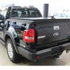 ford explorer-sport-trac 2011 quick_quick_ABF-1FMKU51_AUF08167 image 2