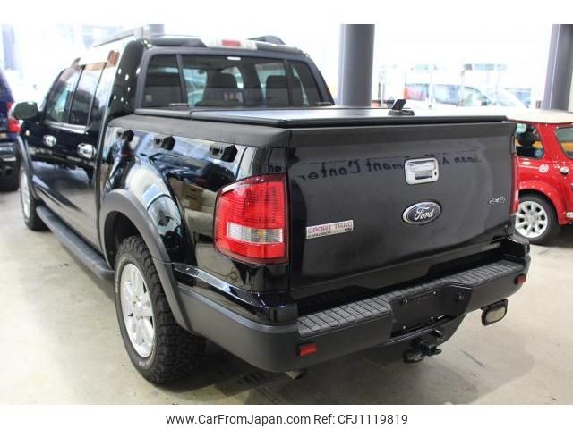 ford explorer-sport-trac 2011 quick_quick_ABF-1FMKU51_AUF08167 image 2