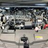 toyota prius 2024 CFJ1839251 image 18