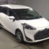 toyota sienta 2021 -TOYOTA--Sienta 6AA-NHP170G--NHP170-7239305---TOYOTA--Sienta 6AA-NHP170G--NHP170-7239305- image 4