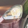 daihatsu mira-e-s 2011 CFJ1665933 image 12