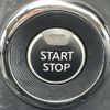nissan skyline 2016 -NISSAN--Skyline DAA-HV37--HV37-209012---NISSAN--Skyline DAA-HV37--HV37-209012- image 12