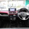 daihatsu cast 2015 quick_quick_DBA-LA250S_LA250S-0018520 image 15