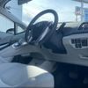 toyota prius 2014 -TOYOTA 【名変中 】--Prius ZVW30--1792363---TOYOTA 【名変中 】--Prius ZVW30--1792363- image 16