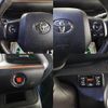 toyota sienta 2018 -TOYOTA--Sienta DBA-NSP170G--NSP170-7140405---TOYOTA--Sienta DBA-NSP170G--NSP170-7140405- image 7