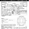toyota hiace-van 2020 CFJ1642628 image 3
