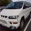 mitsubishi delica-spacegear 2000 -MITSUBISHI--Delica Space Gear PD6W--PD6W-0601811---MITSUBISHI--Delica Space Gear PD6W--PD6W-0601811- image 1