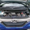 honda n-box 2017 CFJ1539863 image 28