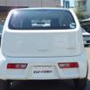 suzuki alto 2020 -SUZUKI--Alto HA36S--552497---SUZUKI--Alto HA36S--552497- image 2