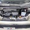 daihatsu tanto 2012 CFJ1743891 image 18