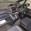 toyota noah 2015 -TOYOTA--Noah 0118104---TOYOTA--Noah 0118104- image 4