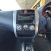 mitsubishi colt 2006 CFJ1717847 image 7