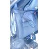 suzuki wagon-r 2010 -SUZUKI--Wagon R DBA-MH23S--MH23S-866159---SUZUKI--Wagon R DBA-MH23S--MH23S-866159- image 18