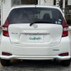 nissan note 2019 -NISSAN--Note DBA-E12--E12-633840---NISSAN--Note DBA-E12--E12-633840- image 3