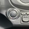 toyota vitz 2013 quick_quick_DBA-NSP130_NSP130-2109102 image 17