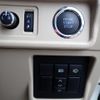 toyota land-cruiser-prado 2023 25920603 image 31