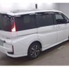 honda stepwagon-spada 2022 CFJ1593524 image 5