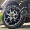 toyota copen 2021 -TOYOTA--Toyota Copen 3BA-LA400A--LA400A-0002916---TOYOTA--Toyota Copen 3BA-LA400A--LA400A-0002916- image 14