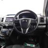 mazda mpv 2011 -MAZDA--MPV DBA-LY3P--LY3P-227107---MAZDA--MPV DBA-LY3P--LY3P-227107- image 20