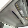toyota dyna-truck 2013 -TOYOTA--Dyna TKG-XZU655--XZU655-0001873---TOYOTA--Dyna TKG-XZU655--XZU655-0001873- image 18