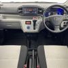 toyota pixis-epoch 2017 -TOYOTA--Pixis Epoch DBA-LA350A--LA350A-0004804---TOYOTA--Pixis Epoch DBA-LA350A--LA350A-0004804- image 16