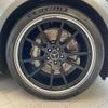 mercedes-benz amg 2019 -MERCEDES-BENZ--AMG 4AA-290661--WDD2906612A011042---MERCEDES-BENZ--AMG 4AA-290661--WDD2906612A011042- image 29