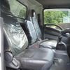 isuzu elf-truck 2014 GOO_NET_EXCHANGE_0403477A30250713W006 image 73