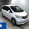honda freed 2013 CFJ1543232 image 1