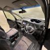 nissan serena 2014 quick_quick_DAA-HFC26_HFC26-228770 image 6
