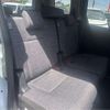 toyota sienta 2024 -TOYOTA 【岡山 502ﾜ9256】--Sienta MXPC10G--MXPC10-1048905---TOYOTA 【岡山 502ﾜ9256】--Sienta MXPC10G--MXPC10-1048905- image 18