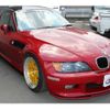 bmw z3 1999 CFJ1567081 image 27